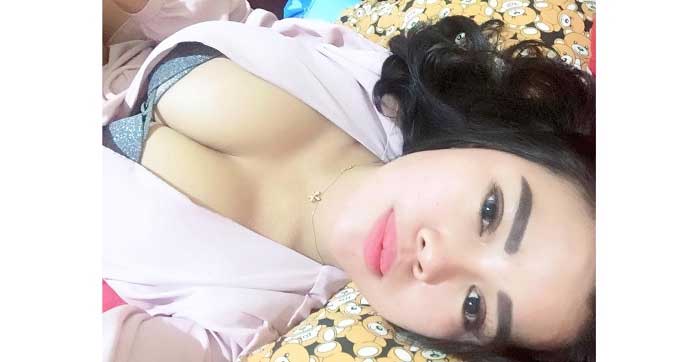 Cerita Dewasa Sex Bercinta Dengan Tante Betty dan Susan